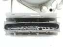 9661963680  Pompa abs Citroen 