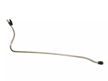 476920 Osłona linki hamulca ręcznego Citroen 