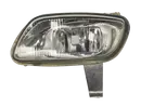 6204P1 Halogen Peugeot 