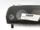 RG21731000 Licznik obrotomierz MG Diesel