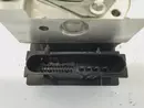 8200377455 Pompa abs Renault