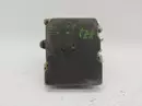 9661963680  Pompa abs Citroen 