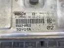 89661-0H022 Sterownik Toyota 