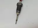 226404770R Czujnik temperatury spalin Dacia Nissan Renault 1,5 dCi 1,5 Blue dCi