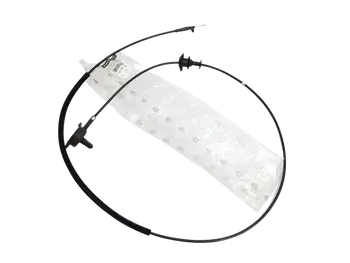 7700421505 Linka zamka Renault 