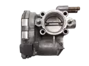 9157512 Przepustnica powietrza Opel 1,0 12V 1,2 16V
