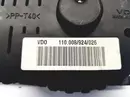 W06K0920801C Licznik obrotomierz Seat 