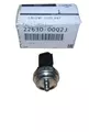 2263000Q2J, 2263000Q0K, Czujnik temperatury Dacia Nissan Renault