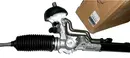 490010075R 490012993R Przekładnia kierownicza Renault _1.2TCe / 1.6 16V / 1.5DCI