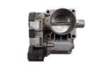 55192787 Przepustnica powietrza Fiat Lancia 1,2 1,4