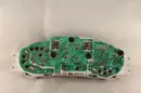 7880-4160 7881-3610 Licznik obrotomierz Hyundai 