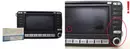 1K0035198C  Radio cd Volkswagen 