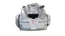 410111495R 465013096R Zacisk hamulcowy Dacia 1,5 dci