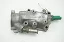 1336W3 1336.W3 1336 W3 Obudowa termostatu Citroen Peugeot _1,6 16v NFU / 1,4 16v