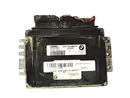 1214 7514587-01 Sterownik Mini