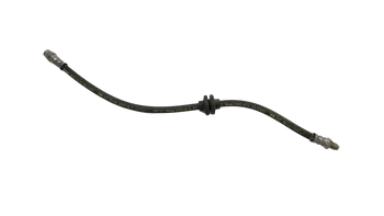 462110450R Przewód hamulcowy Renault 