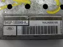 94AP-18T806-AA Wzmacniacz audio Ford 