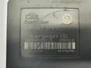 1C0907379C 1J0614117E  Pompa abs Audi Skoda 
