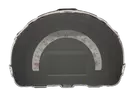 248212964R Licznik obrotomierz Smart