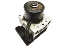1J0907379G Pompa abs Audi Volkswagen 