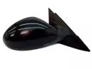 836194 014142 Lusterko Seat