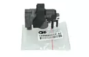 149568021R Elektrozawór turbo Renault _1.5DCI K9K