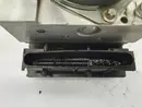 27536AG250  Pompa abs Subaru 