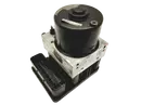 1C0907379K Pompa abs Audi Seat Skoda Volkswagen