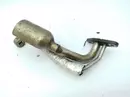 8200796159 Przewód turbiny Nissan Opel Renault 2,3 dCi M9T 2,0 dCi M9R