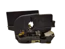 00000 Zamek drzwi Renault 