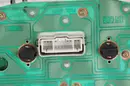 94003-17360 2005-17900H Licznik obrotomierz Hyundai 