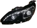 1674017780 Reflektor Peugeot 