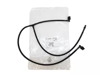 6438AY 6438.AY 6438 AY Dysza spryskiwacza Peugeot 