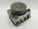 8200527390 Pompa abs Renault