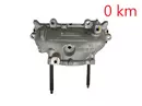 165786344R Kolektor ssący Fiat Nissan Opel Renault 2,0 DCI 0km