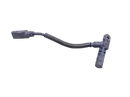 9810375980 Czujnik wałka Citroen Ford Peugeot 1,5 HDI eHDI BlueHDI YH01