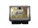 038906019FA Sterownik silnika Ford 