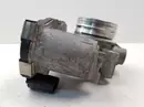 55491244AA  Przepustnica powietrza Opel Vauxhall 1,6 CDTI