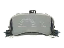 46748139 Licznik Fiat 