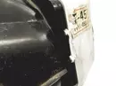 7111-0551 71110551 Licznik obrotomierz Hyundai 