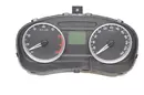 5J0920811B Licznik obrotomierz Skoda