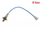 226903337R  Sonda lambda Renault 0,9 TCE 1,0 SCE