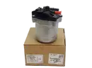 9816498980 Filtr paliwa Citroen Peugeot