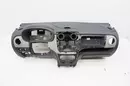 681005017R Deska rozdzielcza Dacia 