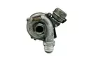 8200625683 Turbosprężarka Renault _1,5 dci