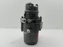 4007ER 4008E6 1637830280 Pompa wspomagania kierownicy Citroen Peugeot 
