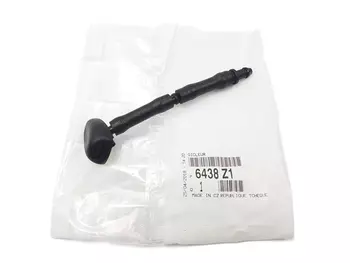 6438.Z1 Dysza spryskiwacza Peugeot 