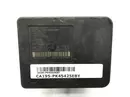 9657061080  Pompa abs Citroen 