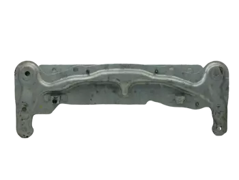 8200880148 Belka zawieszenia Renault 1,5 DCI