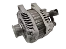 5702F4, 5702F4, 5702G2, Alternator Citroen Peugeot 1,6 HDI / 2,0 HDI / 2,2 HDI